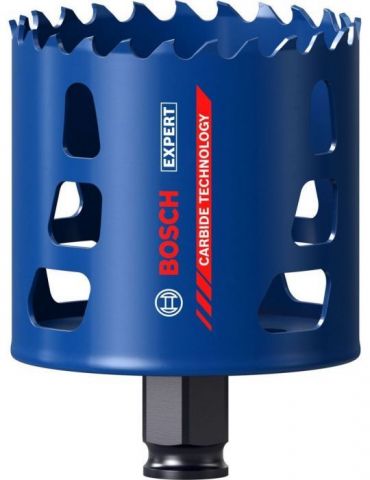 Bosch expert carota tough... - Tik.ro