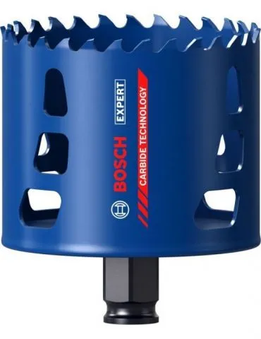 Bosch expert carota tough... - Tik.ro