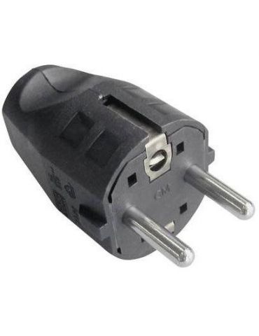 H05vv-f3g stecher schuko... - Tik.ro