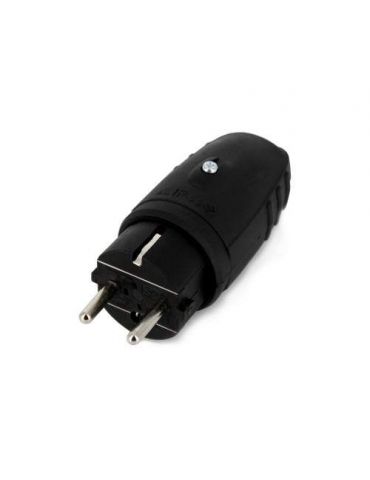 Stecher cauciuc demontabil... - Tik.ro