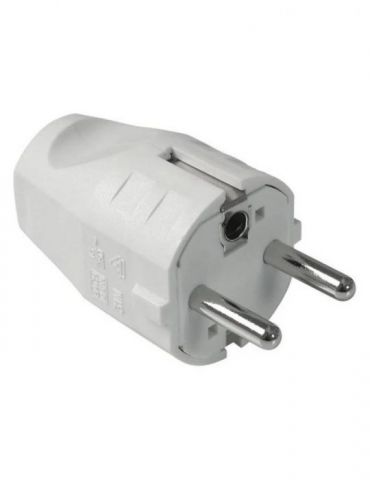 Stecher schuko bachmann... - Tik.ro