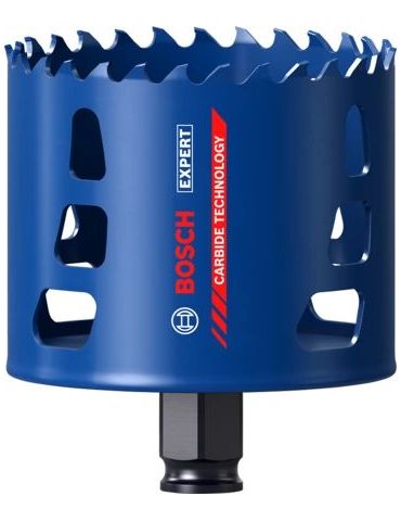 Bosch 2 608 900 438 burghiu carotă 1 buc. - Tik.ro