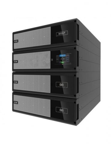 Eaton 93px rail kit - Tik.ro