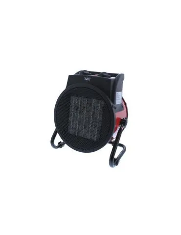 Aeroterma industriala Well,... - Tik.ro