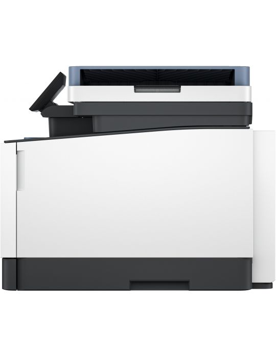 HP Color LaserJet Pro MFP 3302sdw Cu laser A4 600 x 600 DPI 25 ppm Wi-Fi
