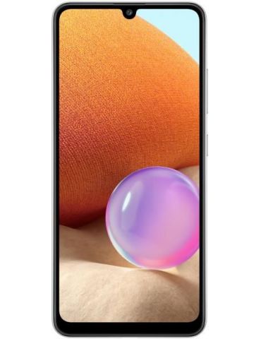 Sg a32 a325f 6.4 4gb 128gb dsim bk sm-a325fzkg (include tv 0.5lei) Samsung - 1