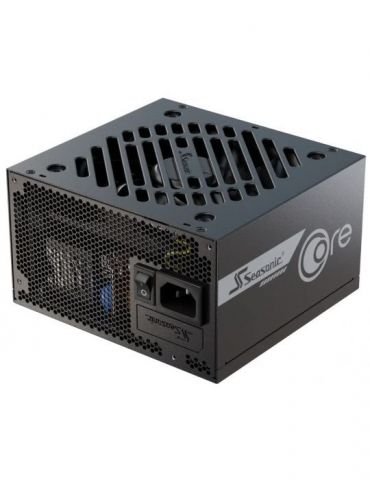 Core gx-750-v2 atx3.1 80... - Tik.ro