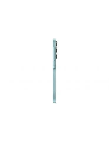 Samsung Galaxy SM-A166B DS 17 cm (6.7") Dual SIM Android 14 5G USB tip-C 4 Giga Bites 128 Giga Bites 5000 mAh Verde