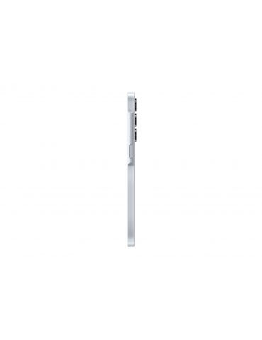 Samsung Galaxy SM-A166B DS 17 cm (6.7") Dual SIM Android 14 5G USB tip-C 4 Giga Bites 128 Giga Bites 5000 mAh Alb