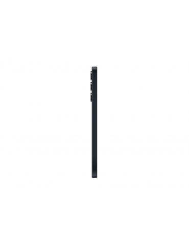 Samsung SM-A166B DS 17 cm (6.7") Dual SIM Android 14 5G USB tip-C 4 Giga Bites 128 Giga Bites 5000 mAh Bleumarin