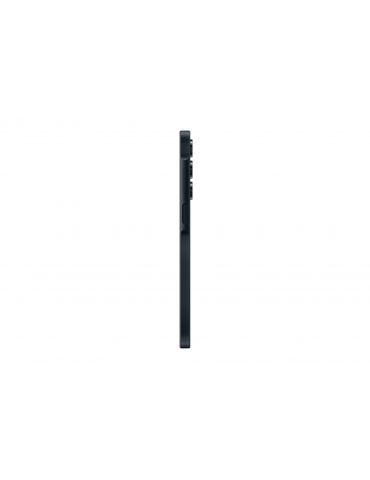 Samsung SM-A166B DS 17 cm (6.7") Dual SIM Android 14 5G USB tip-C 4 Giga Bites 128 Giga Bites 5000 mAh Bleumarin