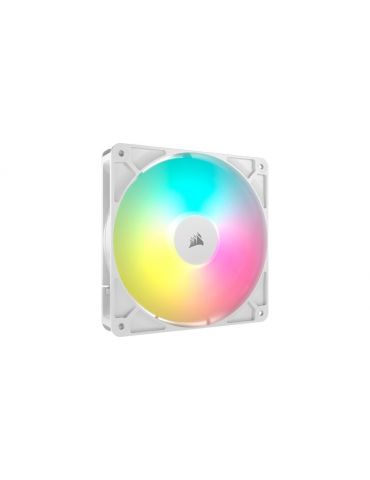 Ventilator carcasa corsair... - Tik.ro