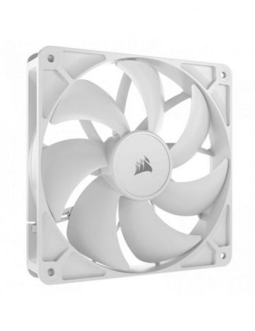 Ventilator carcasa corsair... - Tik.ro