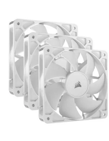 Ventilatoare carcasa... - Tik.ro