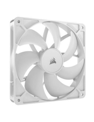 Ventilator carcasa corsair... - Tik.ro