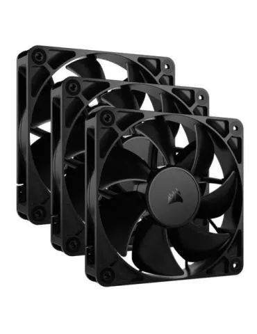 Ventilatoare carcasa... - Tik.ro