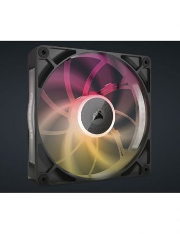Ventilator carcasa corsair... - Tik.ro