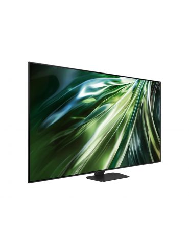 Samsung QN90D QE50QN90DATXXH televizor 127 cm (50") 4K Ultra HD Smart TV Wi-Fi Negru