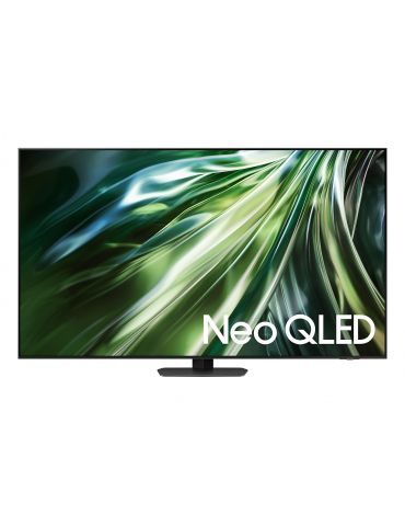 Samsung QE55QN90DATXXH televizor 139,7 cm (55") 4K Ultra HD Smart TV Wi-Fi Negru