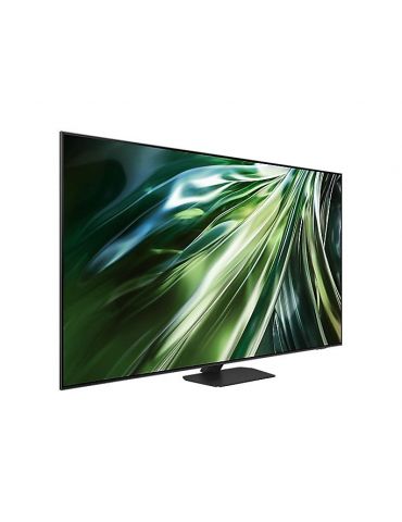 Samsung QE55QN90DATXXH televizor 139,7 cm (55") 4K Ultra HD Smart TV Wi-Fi Negru