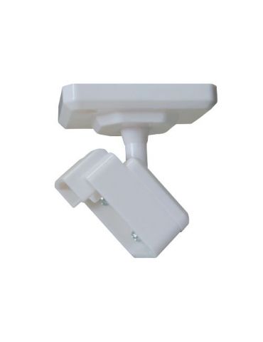 Suport de tavan pentru... - Tik.ro