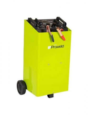 Proweld dfc-650a redresor... - Tik.ro