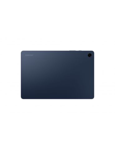Samsung Galaxy Tab A9+ Wi-Fi 128 Giga Bites 27,9 cm (11") 8 Giga Bites Wi-Fi 5 (802.11ac) Bleumarin