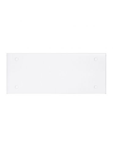 TP-Link Festa FS318GP L2 L2+ Gigabit Ethernet (10 100 1000) Power over Ethernet (PoE) Suport