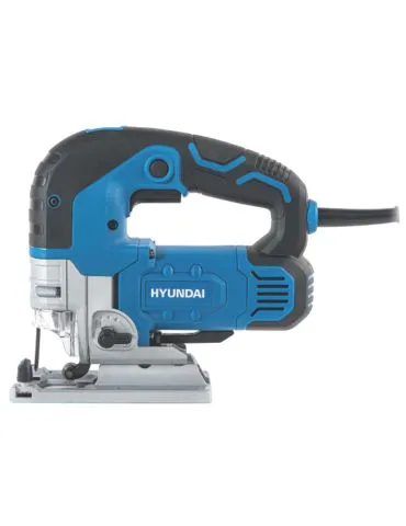 Ferastrau pendular HYUNDAI... - Tik.ro