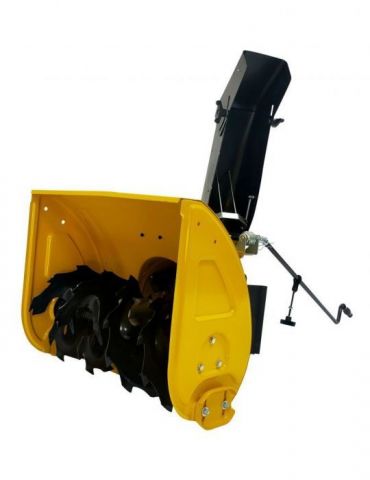 Texas freza zapada 61cm... - Tik.ro