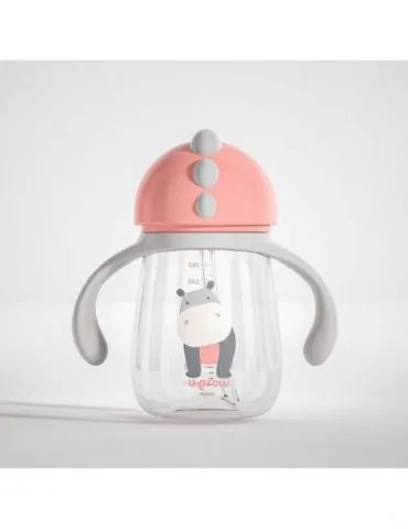 Pachet 3 in 1 cana 260 ml... - Tik.ro