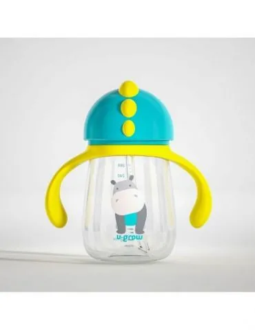 Pachet 3 in 1 cana 260 ml... - Tik.ro