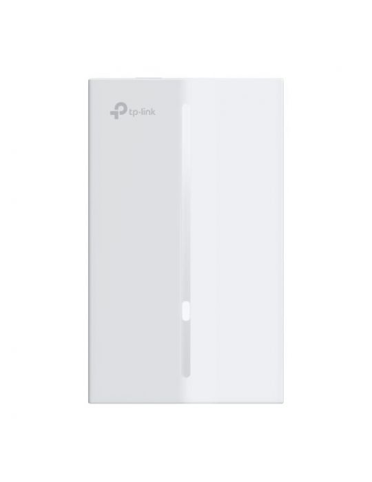 TP-Link Festa F65-Wall 3000 Mbit s Alb Power over Ethernet (PoE) Suport