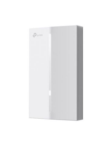 TP-Link Festa F65-Wall 3000 Mbit s Alb Power over Ethernet (PoE) Suport