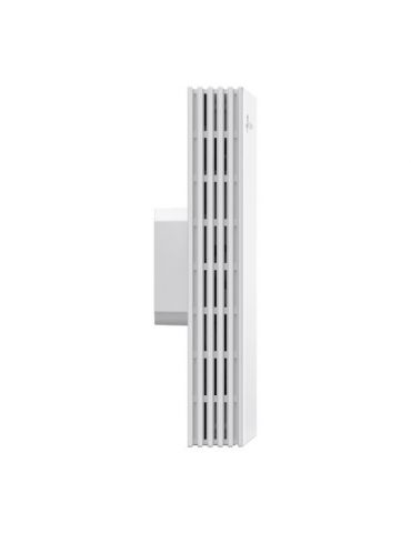 TP-Link Festa F65-Wall 3000 Mbit s Alb Power over Ethernet (PoE) Suport