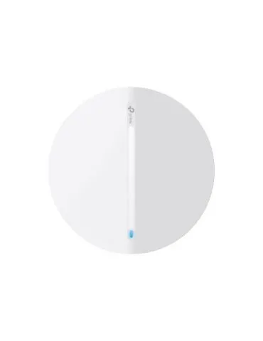 TP-Link Festa F61 1800 Mbit s Alb Power over Ethernet (PoE) Suport - Tik.ro