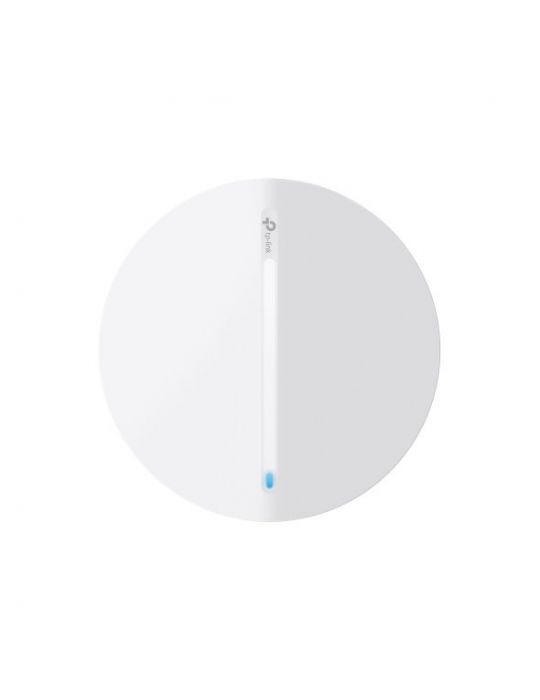 TP-Link Festa F61 1800 Mbit s Alb Power over Ethernet (PoE) Suport