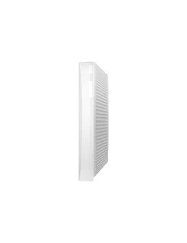 TP-Link Festa F61 1800 Mbit s Alb Power over Ethernet (PoE) Suport