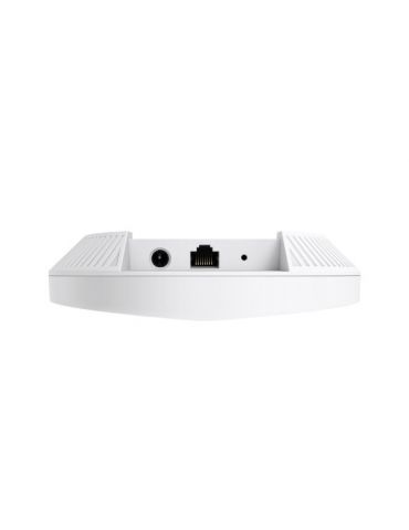 TP-Link Festa F61 1800 Mbit s Alb Power over Ethernet (PoE) Suport