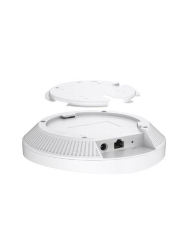 TP-Link Festa F61 1800 Mbit s Alb Power over Ethernet (PoE) Suport