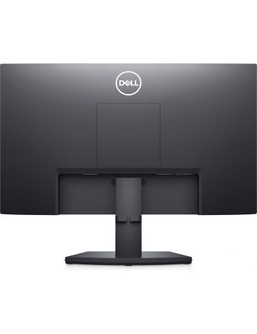 DELL S Series SE2225H LED display 54,5 cm (21.4") 1920 x 1080 Pixel Full HD Negru