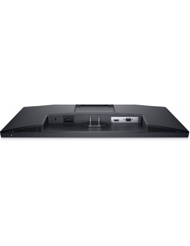 DELL S Series SE2225H LED display 54,5 cm (21.4") 1920 x 1080 Pixel Full HD Negru