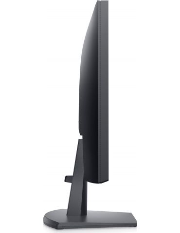 DELL S Series SE2225H LED display 54,5 cm (21.4") 1920 x 1080 Pixel Full HD Negru