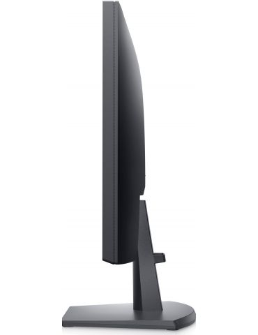 DELL S Series SE2225H LED display 54,5 cm (21.4") 1920 x 1080 Pixel Full HD Negru