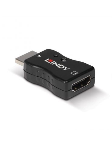 Lindy 32119 emulator EDID