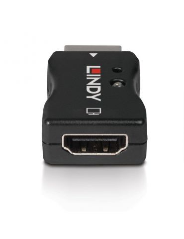 Lindy 32119 emulator EDID