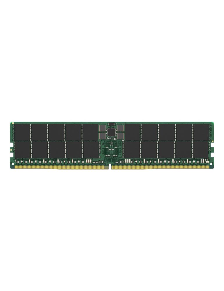 Kingston Technology KSM64R52BD4-128MB module de memorie 128 Giga Bites 1 x 128 Giga Bites DDR5