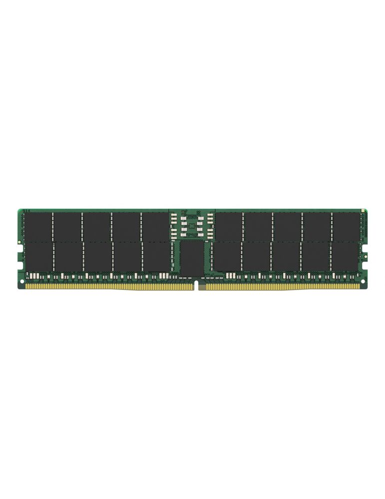 Kingston Technology KSM64R52BD4-64MD module de memorie 64 Giga Bites 1 x 64 Giga Bites DDR5
