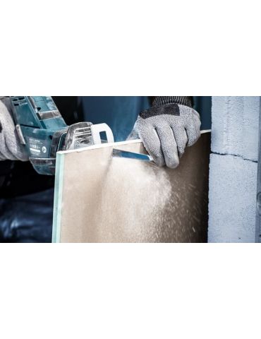 Bosch S 641 HM Pânză de ferăstrău Oțel cu conținut ridicat de carbon (HCS) 1 buc.