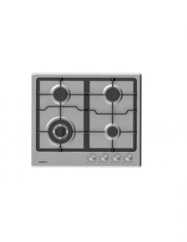 Plita incorporabila heinner... - Tik.ro